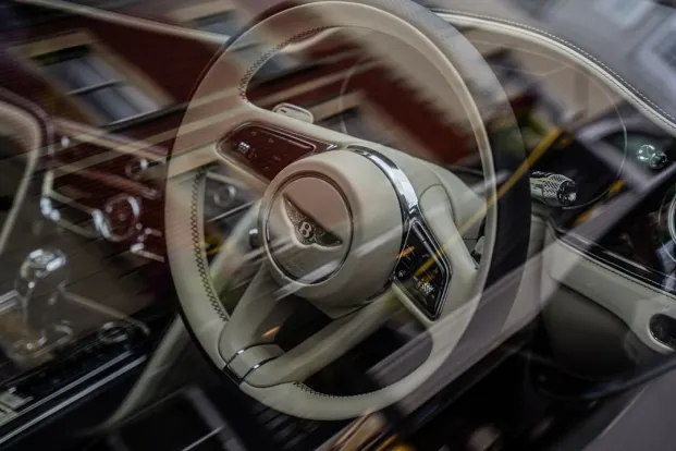 Betmaster Casino Android/iOS aplikacija