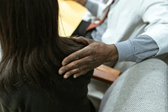 Betmaster Casino Podrška